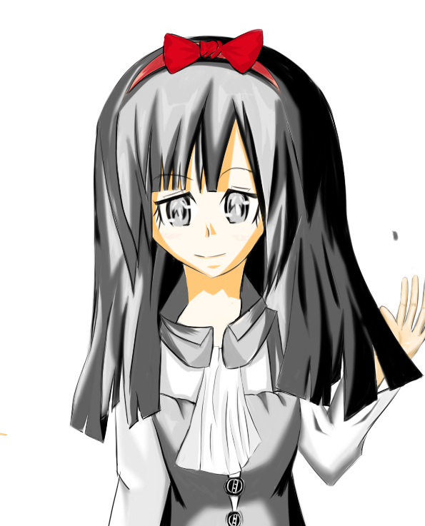 2222.png