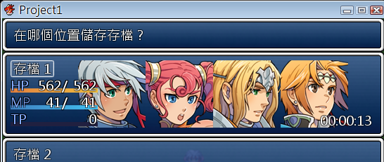 s1.PNG
