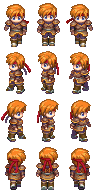 001-Fighter01.png