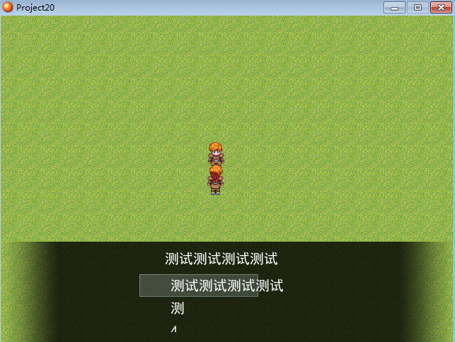 无标题.png