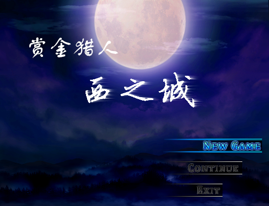 载图1.PNG