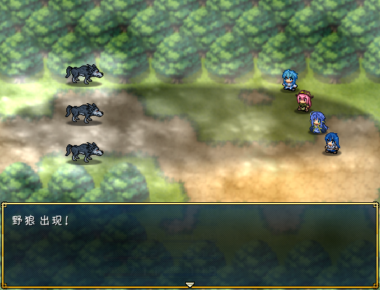 载图4.PNG