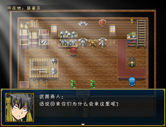 载图14.PNG