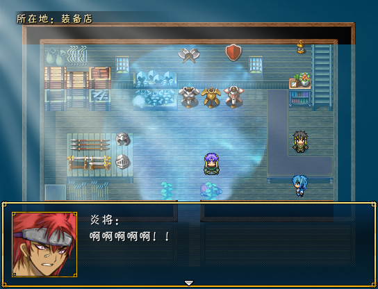 载图22.PNG