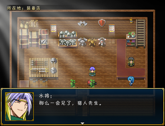 载图23.PNG