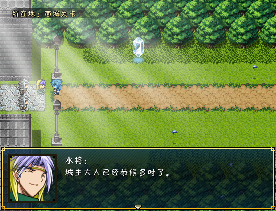 载图28.PNG