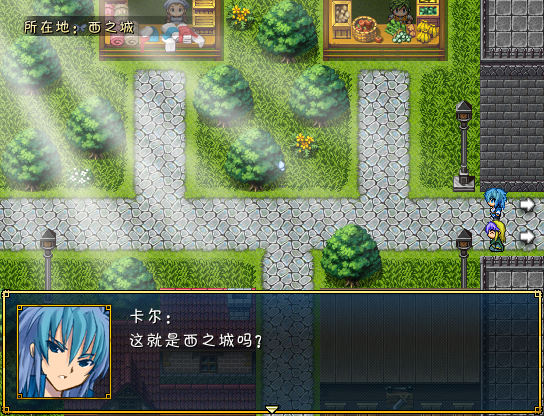 载图29.PNG
