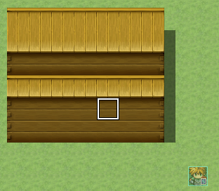 QQ截图20130217135545.png