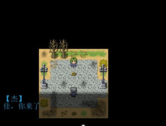 未命名.jpg