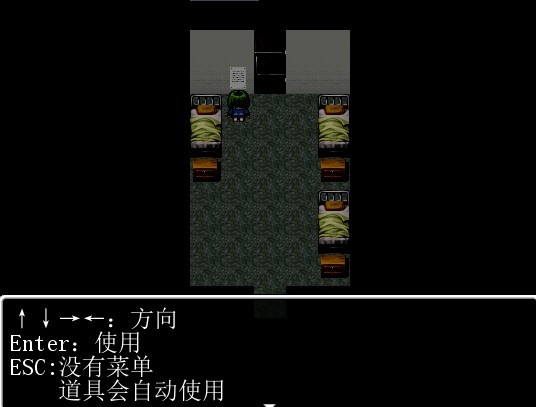 未命名4.jpg