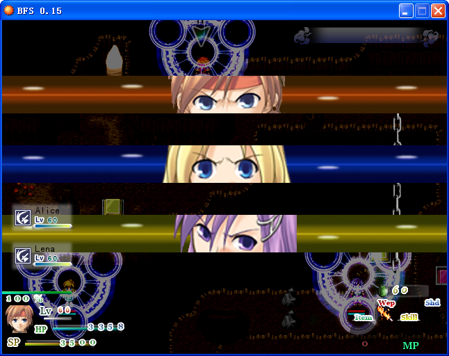 F.png