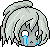 魂 泪目.png