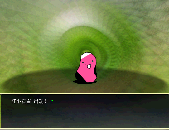 4.png