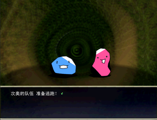 14.png