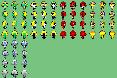 28569938_m.png