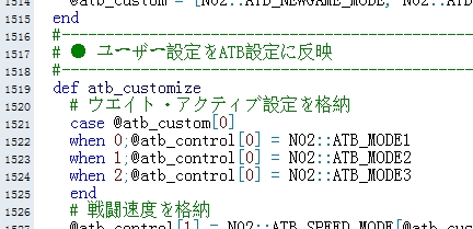 360软件小助手截图20130217200040.jpg