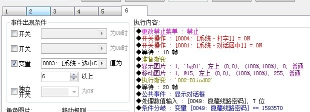未命名2.jpg