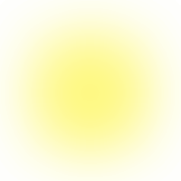 LE.png