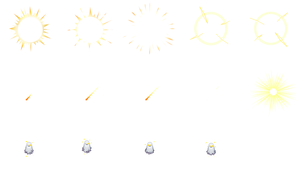 01-幽灵.png