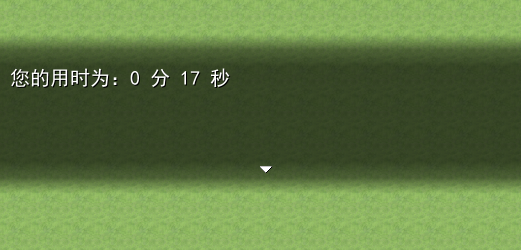 1.PNG