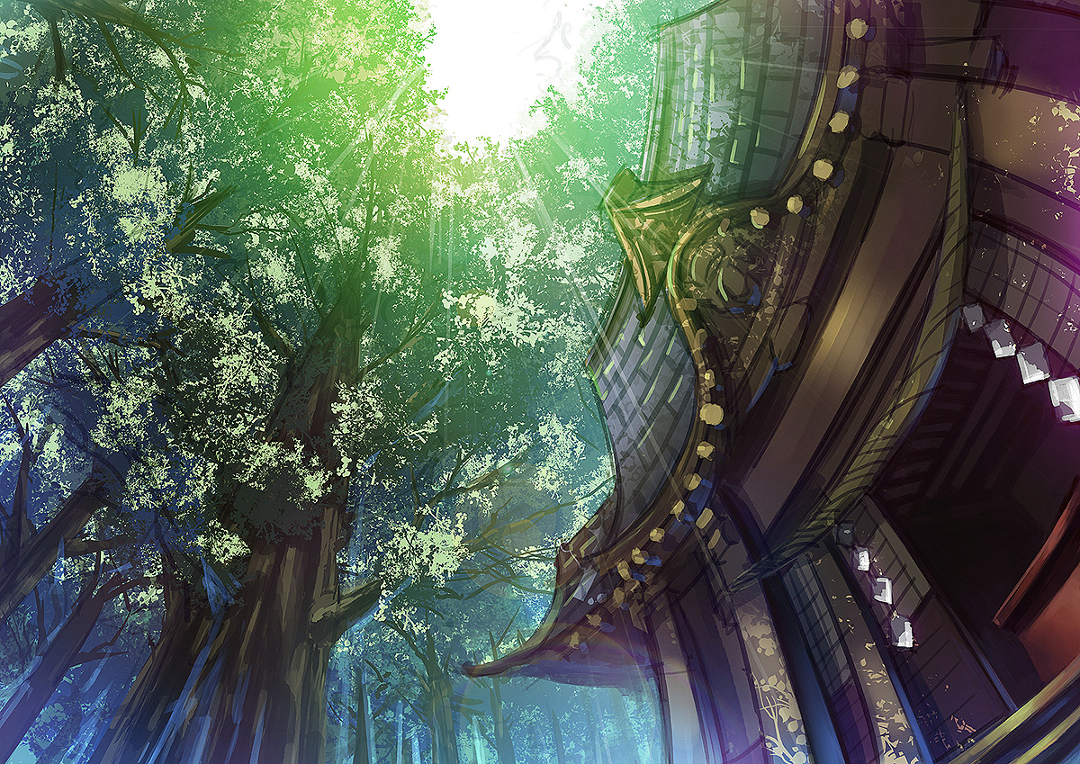 玻璃神社小.jpg