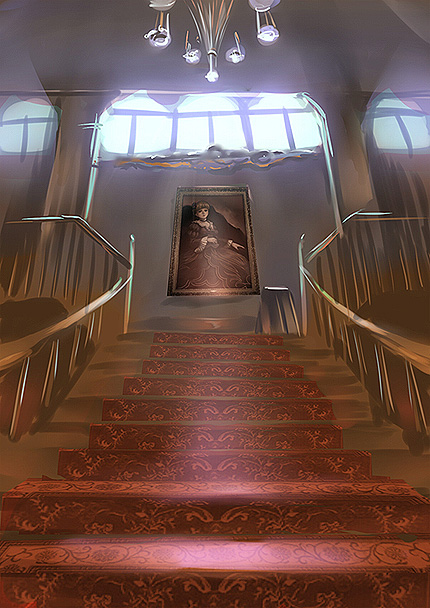 魔女肖像涂鸦.jpg