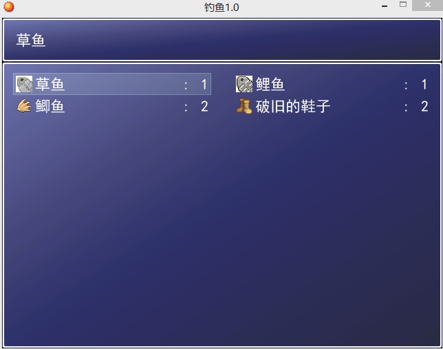 截图1.jpg