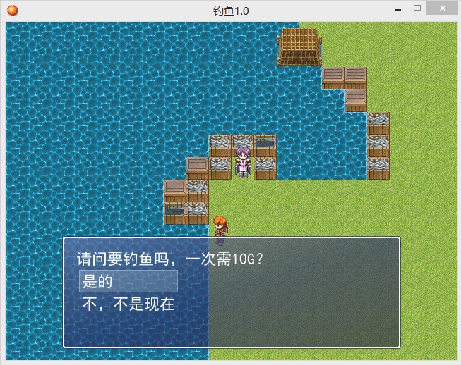 截图2.jpg
