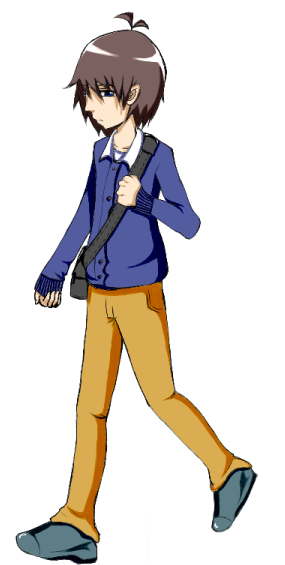 欧阳晓辰成品.png