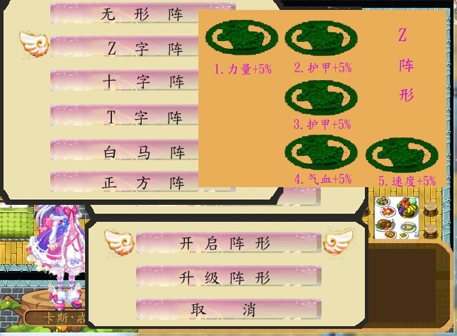 未命名.jpg