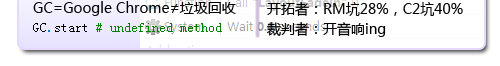 签名005_寒假专版_2_04.png