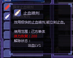 未标题-2.jpg