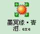 3.png