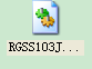 5.png