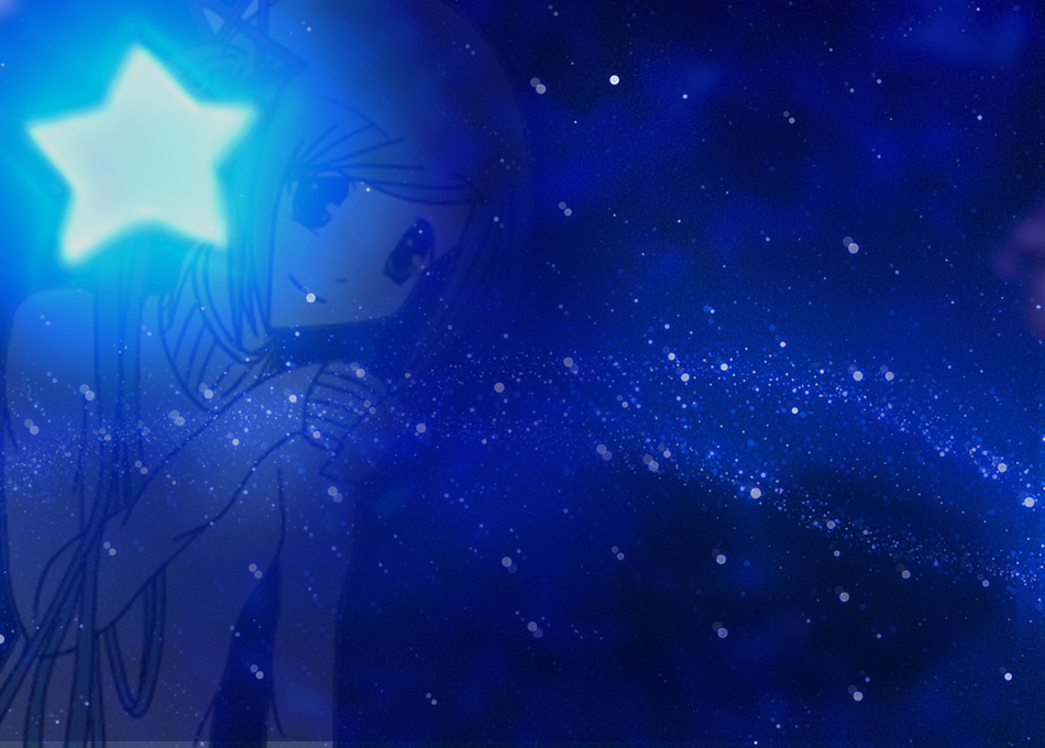 完成的星空4.png