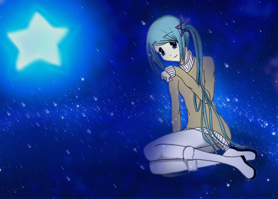 完成的星空1.png