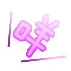 白雪 .png