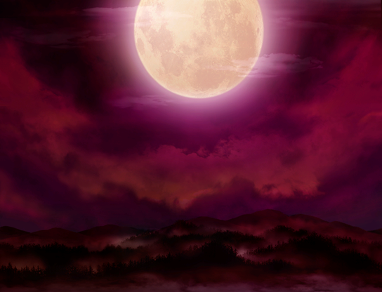DATA20_0942.png