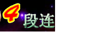 未命名.PNG