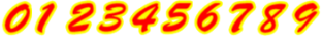 Numbers.png