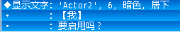 图像 1.png