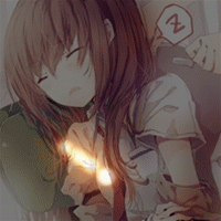 151520_副本.gif