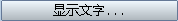 图像 2.png