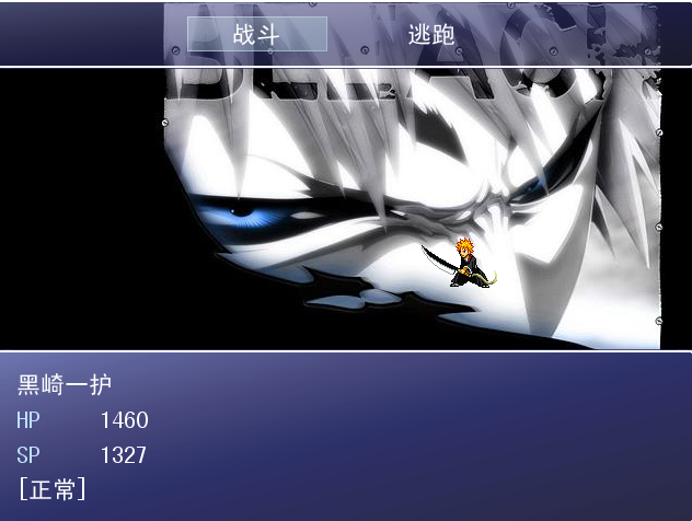 未命名1.PNG