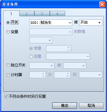 图像 6.png