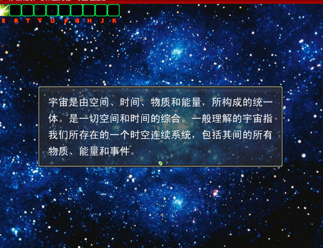 QQ截图20130218164635.png