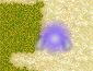 QQ截图20130218170115.png