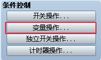 图像 9.png