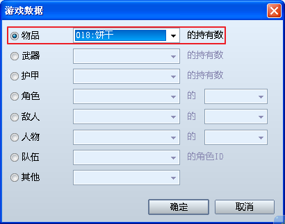 图像 11.png