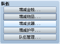 图像 20.png